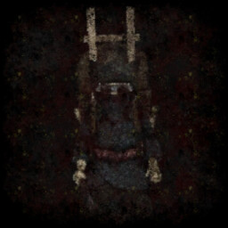 What are you buying? icon