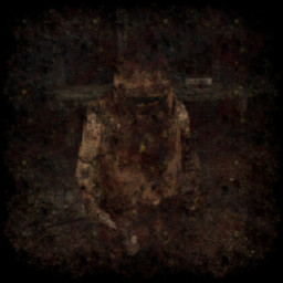 Fortifying Fortitude icon