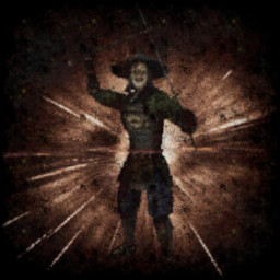 Way of the Blacksmith