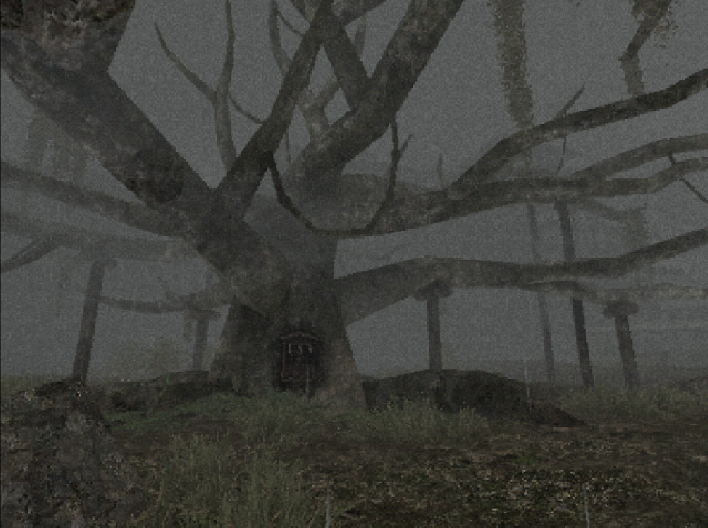 Labyrinth Of The Demon King Screenshot 18