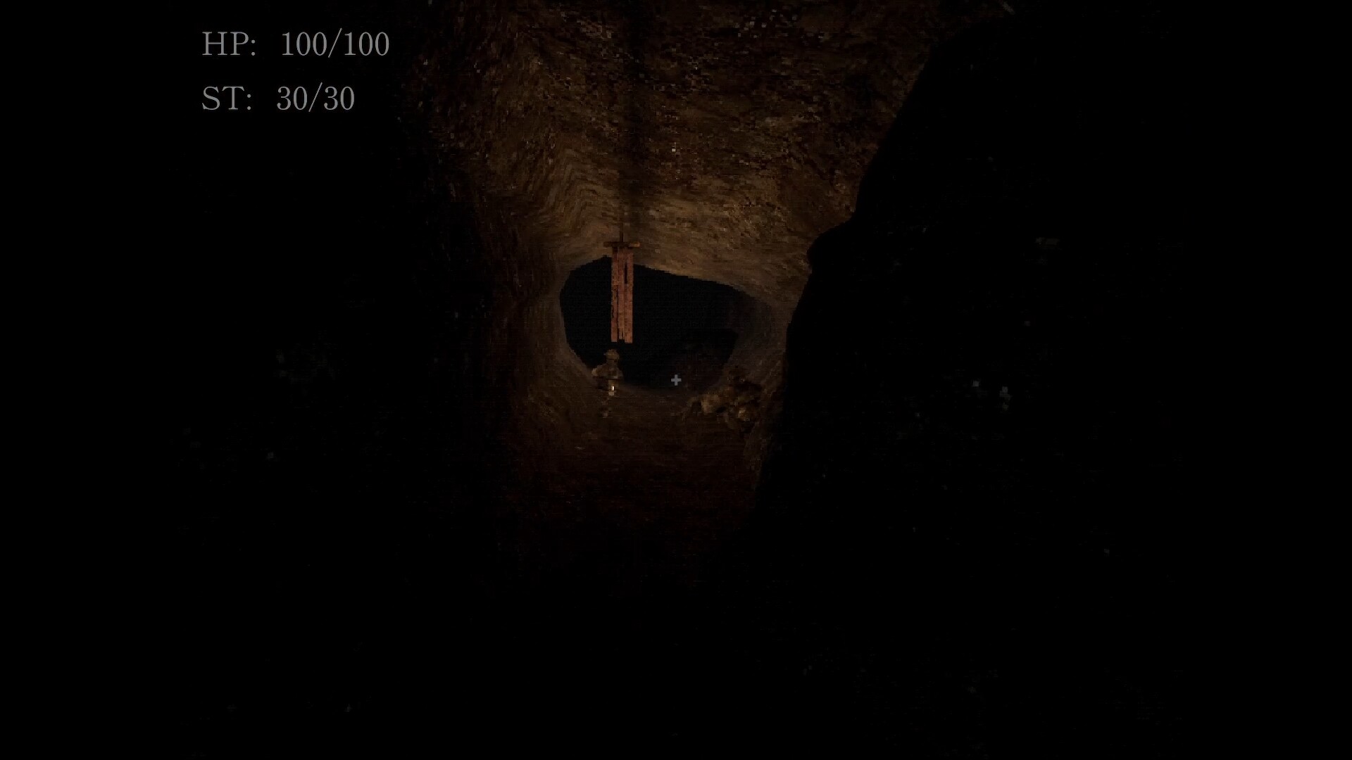 Labyrinth Of The Demon King Screenshot 25