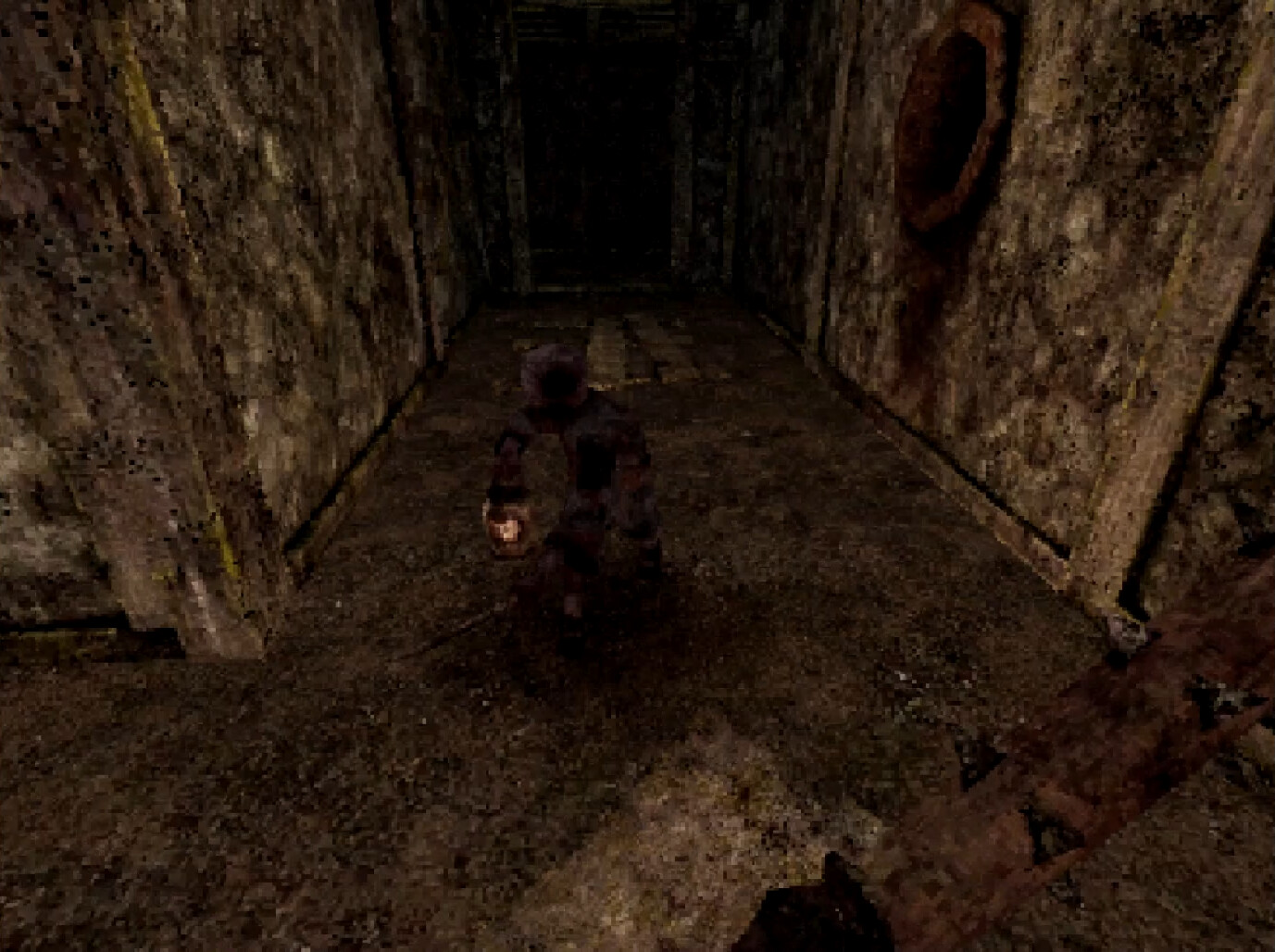 Labyrinth Of The Demon King Screenshot 21