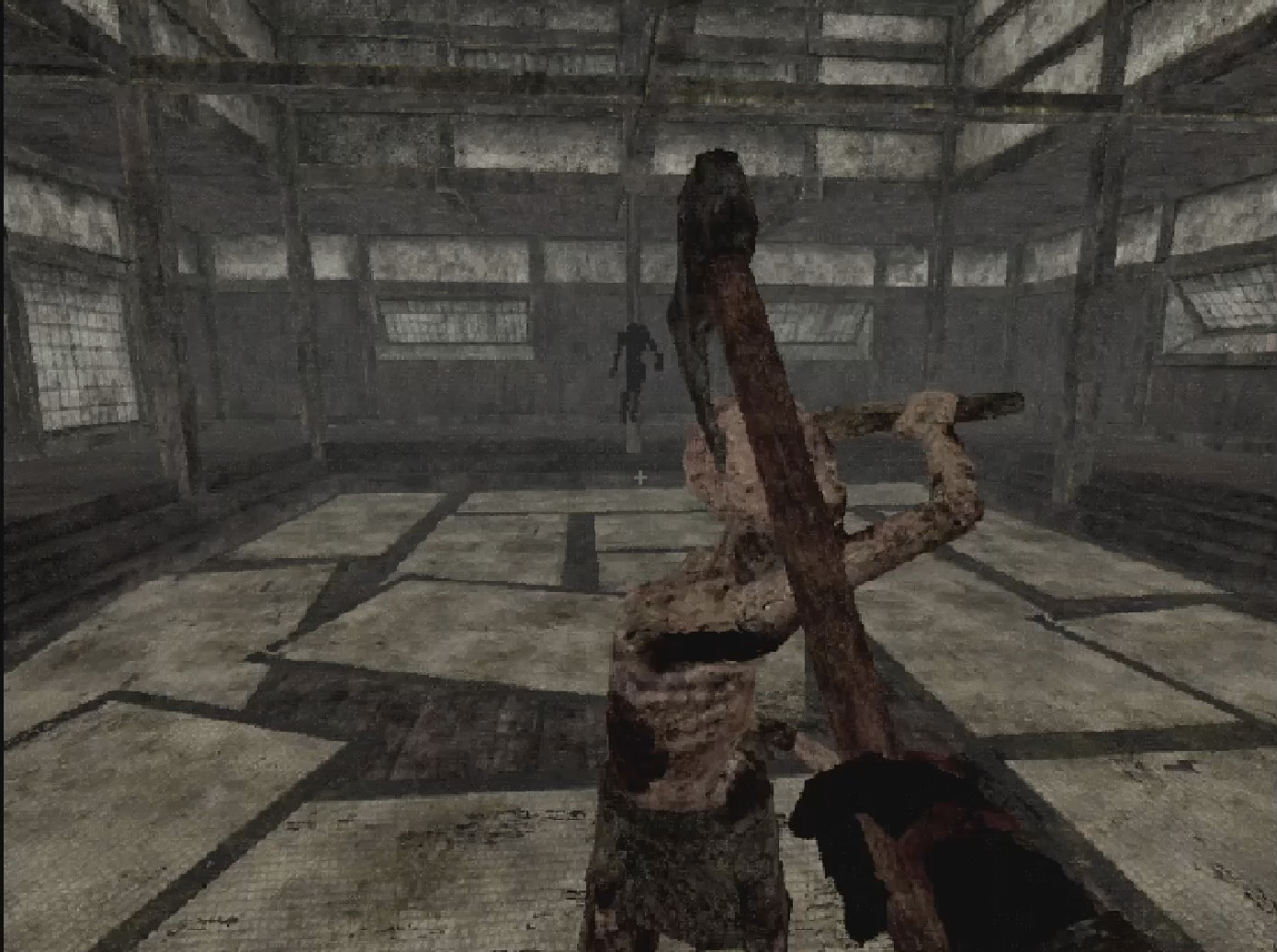 Labyrinth Of The Demon King Screenshot 12