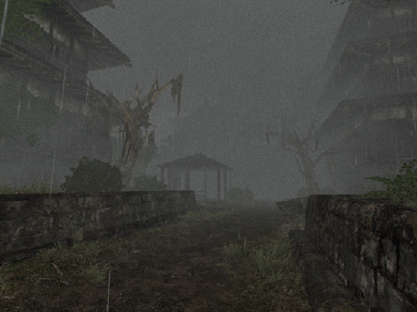 Labyrinth Of The Demon King Screenshot 22