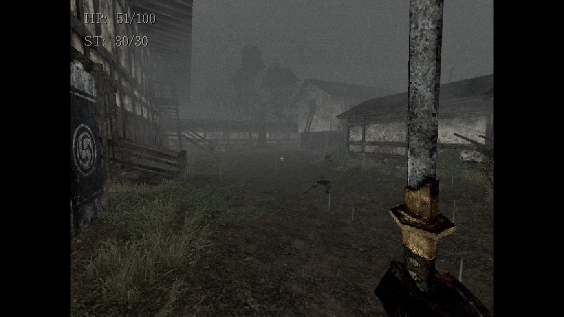 Labyrinth Of The Demon King Screenshot 7