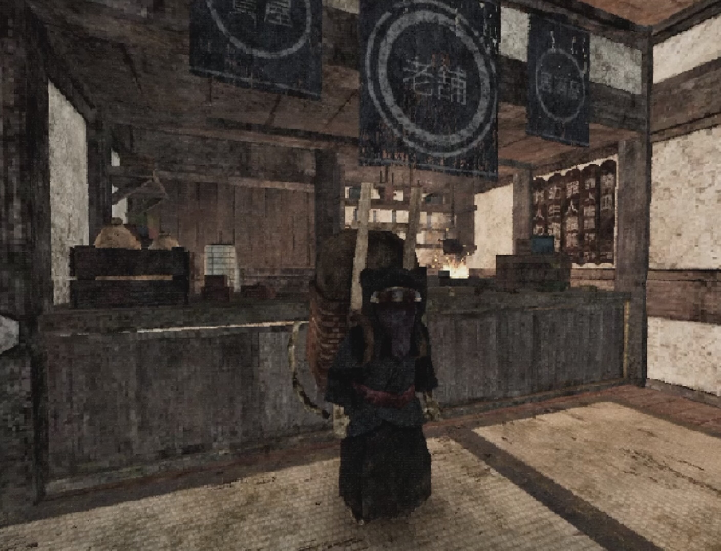 Labyrinth Of The Demon King Screenshot 5