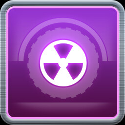 Early Access Mission 5