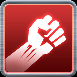 Early Access Mission 4