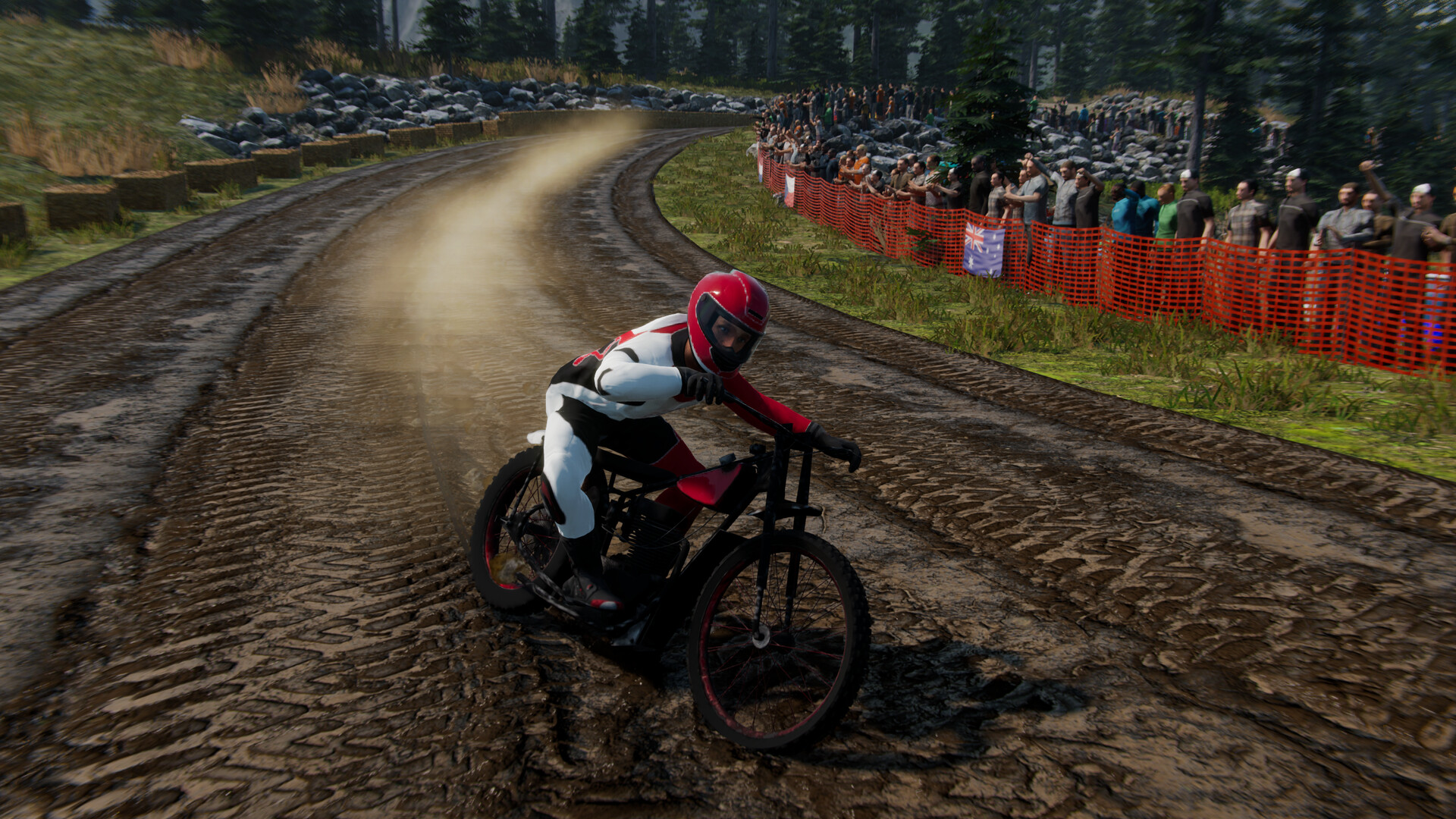 Motocross Evolution 2025 Screenshot 13