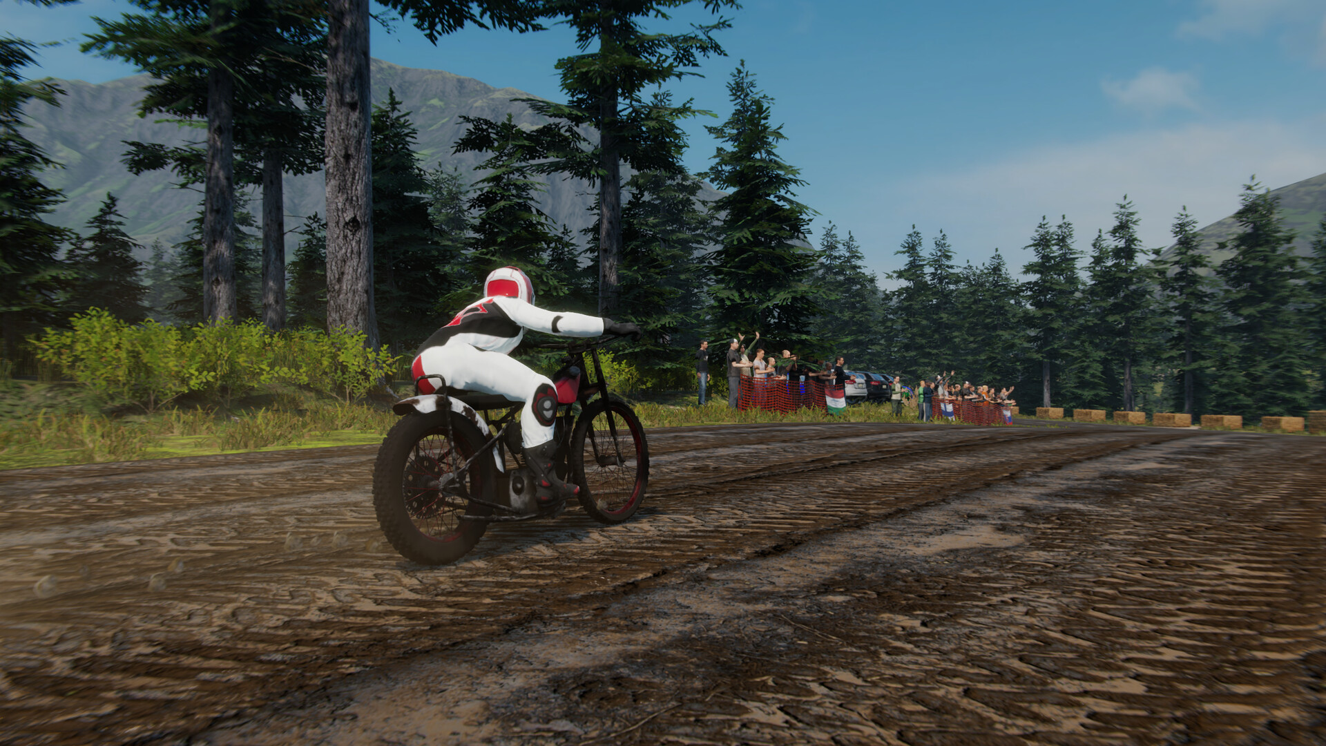 Motocross Evolution 2025 Screenshot 18
