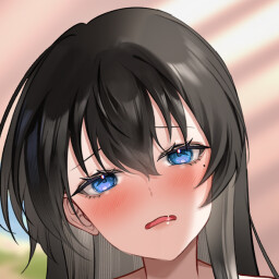 Old love continues icon