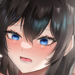 Countryside Travel icon