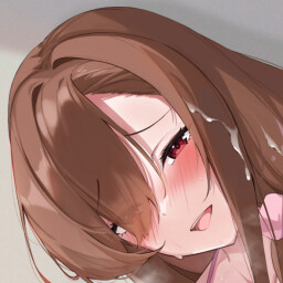 Generous Return Gift icon