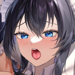 Lean on Each Other icon