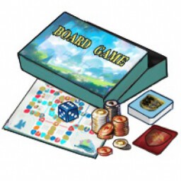 Entertainment First icon