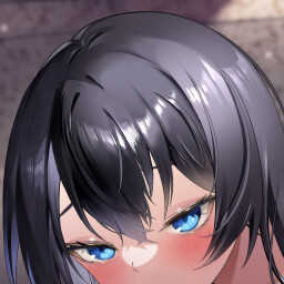 Late Night Thrills icon