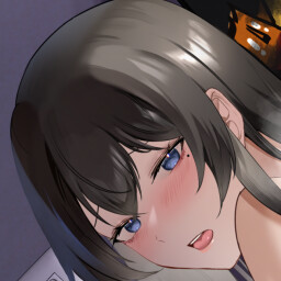 Childhood Memories icon