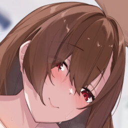 Temptation of a Married Woman icon