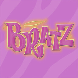 Dancing on the air icon