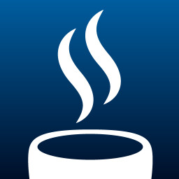 Where's my hot cocoa? icon