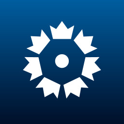 Smooth As Champagne icon