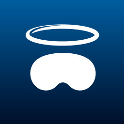 In loving memory of... icon