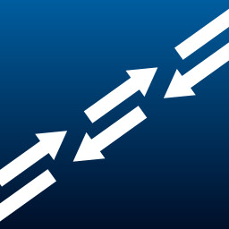 Reckless Riding II icon