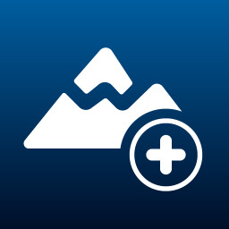 Explorer of the void icon