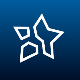 Severin Suveren icon