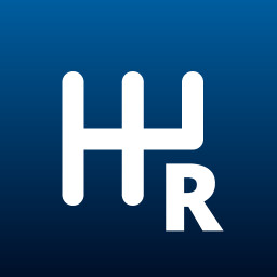 Switching it up icon