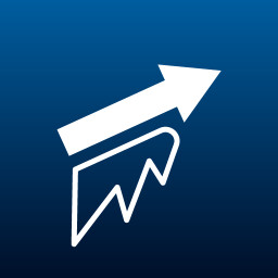 The Grinding Achievement icon