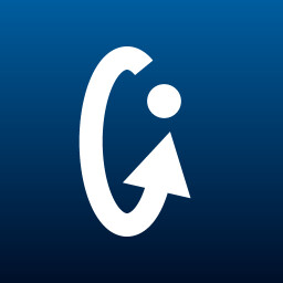 (Motion) sick backflip! icon