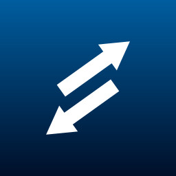 Reckless Riding icon