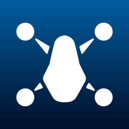 Drone Hero icon