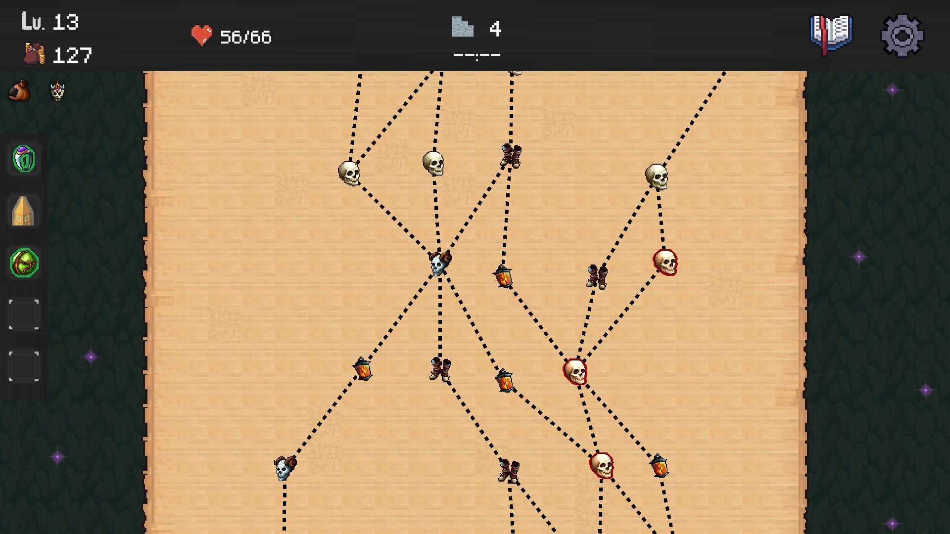 Delivery Survivors Screenshot 5