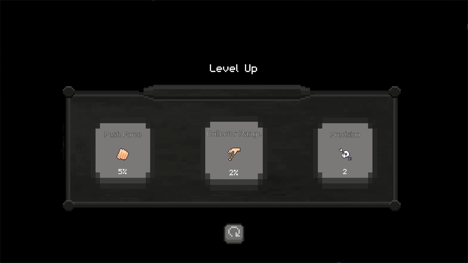 Delivery Survivors Screenshot 7