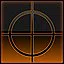 Dead or Alive icon
