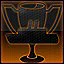 Ship Shape icon