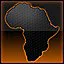 No Man Left Behind icon