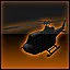 Desert Storm icon