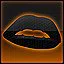 Blind Date icon