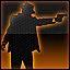 Deep Cover icon