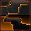 Showdown icon