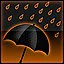 Gathering Storm icon