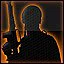 Defender icon
