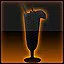 Singapore Sling icon