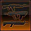 Gun Nut icon
