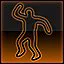 Ultimate Sacrifice icon