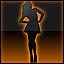 Hey Good Looking icon