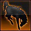 Shifting Sands icon
